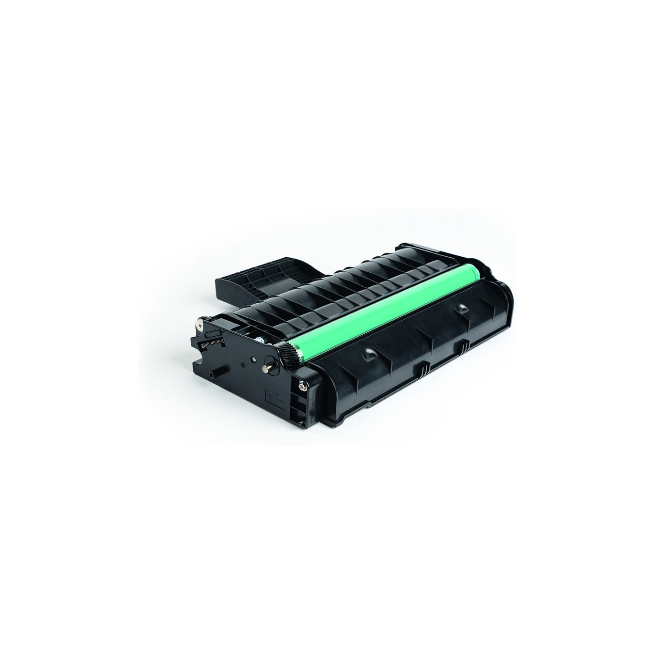 Ricoh 407254 schwarz — Buy in Cyprus with Fast Delivery