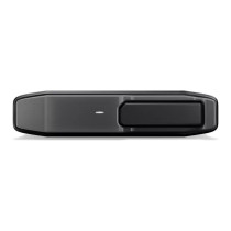 4TB SanDisk PRO-BLADE TRANSPORT externe SSD — Buy in Cyprus with Fast Delivery