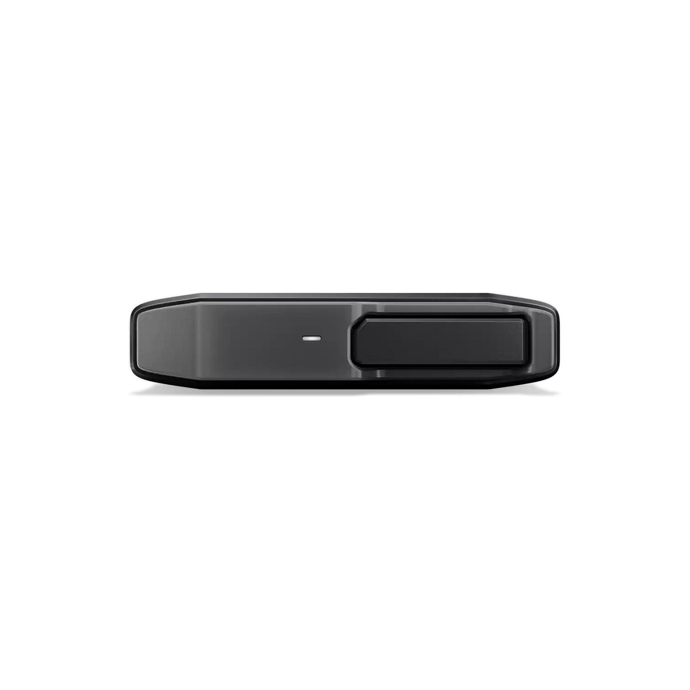 4TB SanDisk PRO-BLADE TRANSPORT externe SSD — Buy in Cyprus with Fast Delivery