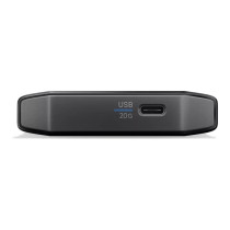 4TB SanDisk PRO-BLADE TRANSPORT externe SSD — Buy in Cyprus with Fast Delivery