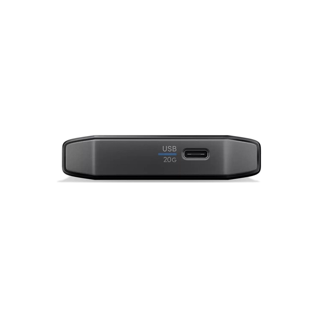 4TB SanDisk PRO-BLADE TRANSPORT externe SSD — Buy in Cyprus with Fast Delivery