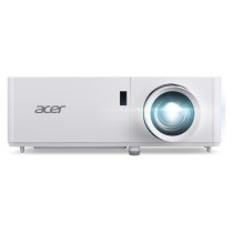 Acer Beamer PL6820 — Buy in Cyprus with Fast Delivery