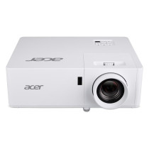 Acer Beamer PL6820 — Buy in Cyprus with Fast Delivery