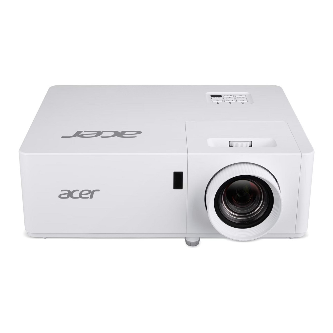 Acer Beamer PL6820 — Buy in Cyprus with Fast Delivery