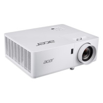 Acer Beamer PL6820 — Buy in Cyprus with Fast Delivery