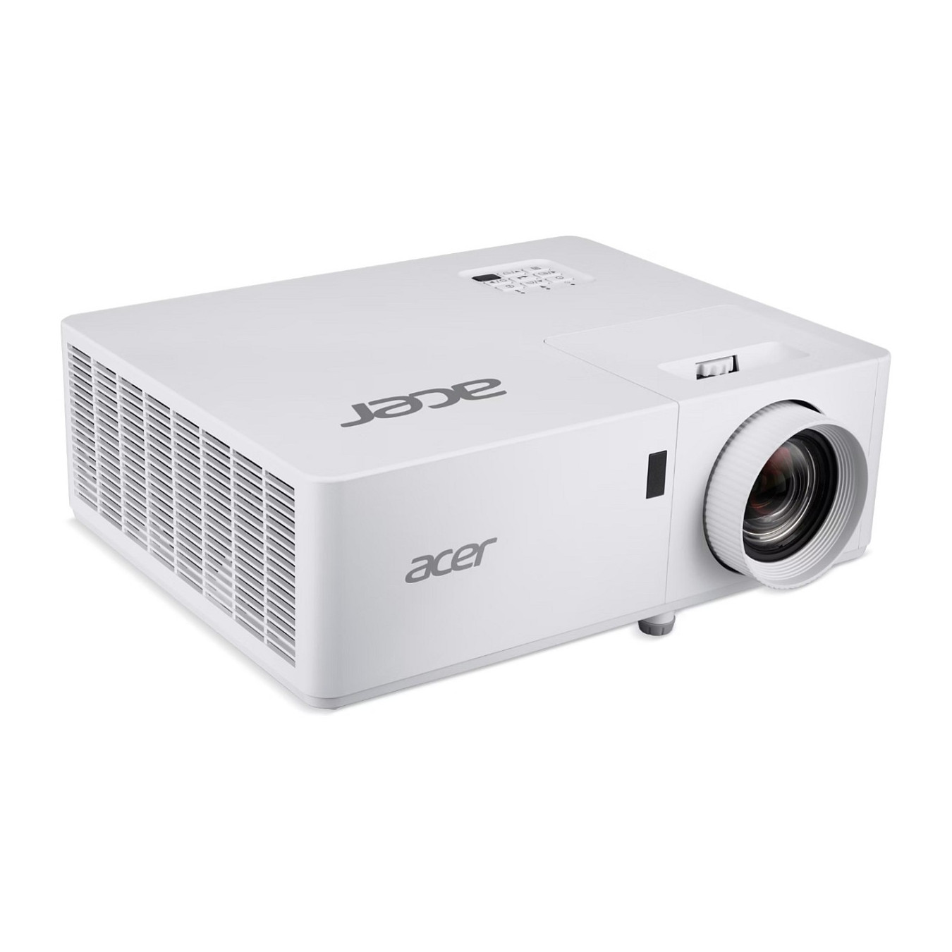 Acer Beamer PL6820 — Buy in Cyprus with Fast Delivery