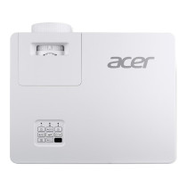 Acer Beamer PL6820 — Buy in Cyprus with Fast Delivery