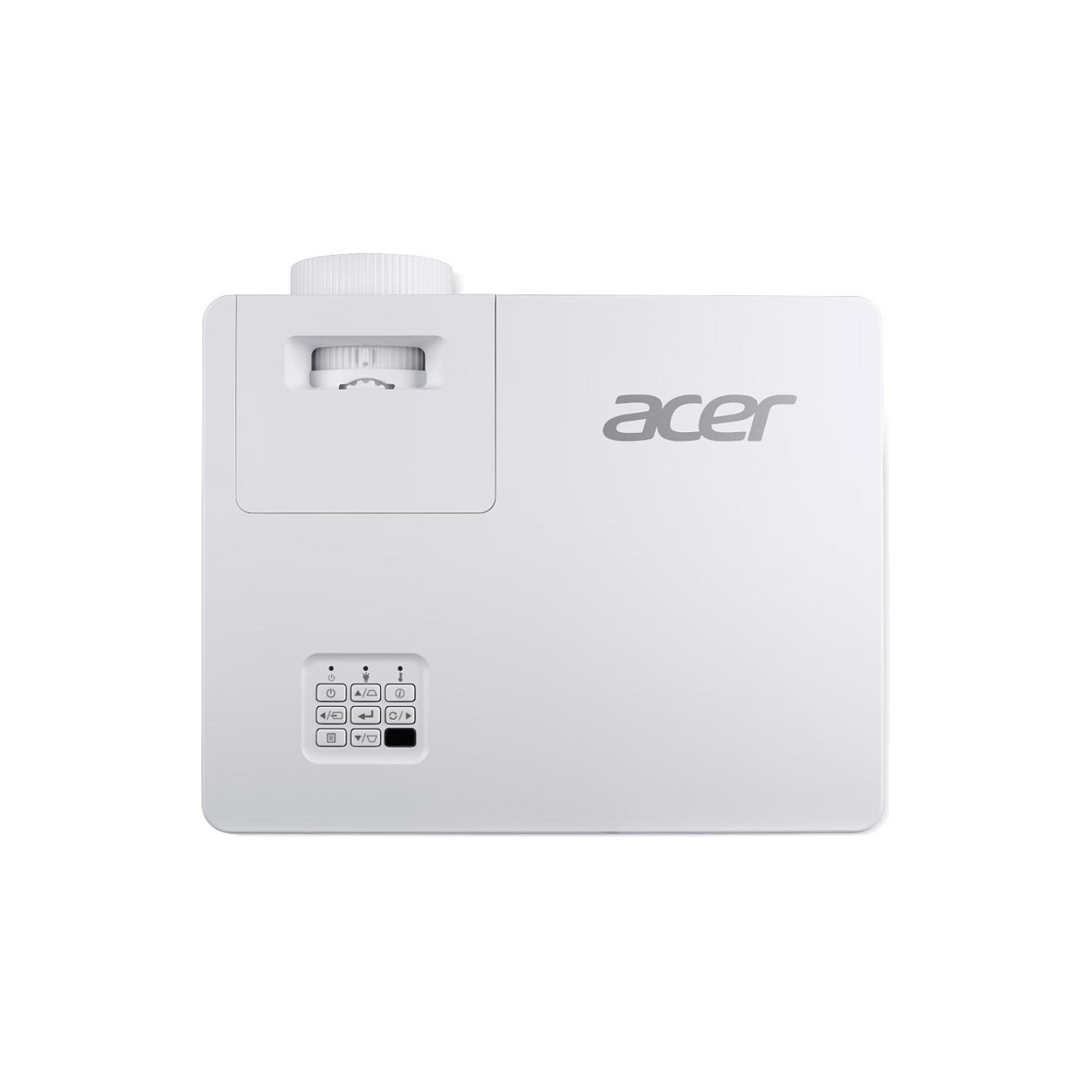 Acer Beamer PL6820 — Buy in Cyprus with Fast Delivery