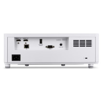 Acer Beamer PL6820 — Buy in Cyprus with Fast Delivery