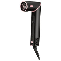 Shark HD440EU Multistyler Air Wrap 5-in-1 black rose — Buy in Cyprus with Fast Delivery
