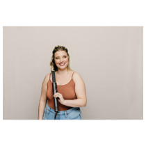 Shark HD440EU Multistyler Air Wrap 5-in-1 black rose — Buy in Cyprus with Fast Delivery