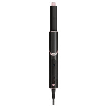 Shark HD440EU Multistyler Air Wrap 5-in-1 black rose — Buy in Cyprus with Fast Delivery