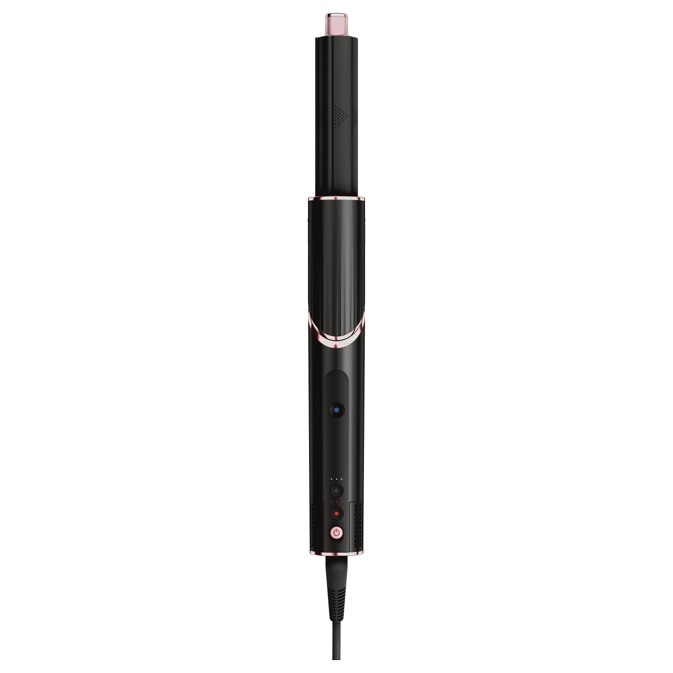 Shark HD440EU Multistyler Air Wrap 5-in-1 black rose — Buy in Cyprus with Fast Delivery