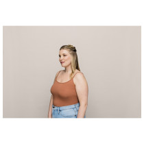 Shark HD440EU Multistyler Air Wrap 5-in-1 black rose — Buy in Cyprus with Fast Delivery