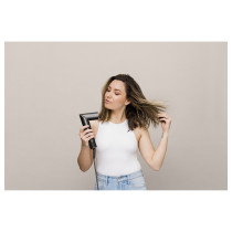 Shark HD440EU Multistyler Air Wrap 5-in-1 black rose — Buy in Cyprus with Fast Delivery
