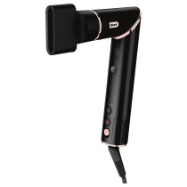 Shark HD440EU Multistyler Air Wrap 5-in-1 black rose — Buy in Cyprus with Fast Delivery