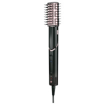 Shark HD440EU Multistyler Air Wrap 5-in-1 black rose — Buy in Cyprus with Fast Delivery