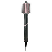 Shark HD440EU Multistyler Air Wrap 5-in-1 black rose — Buy in Cyprus with Fast Delivery