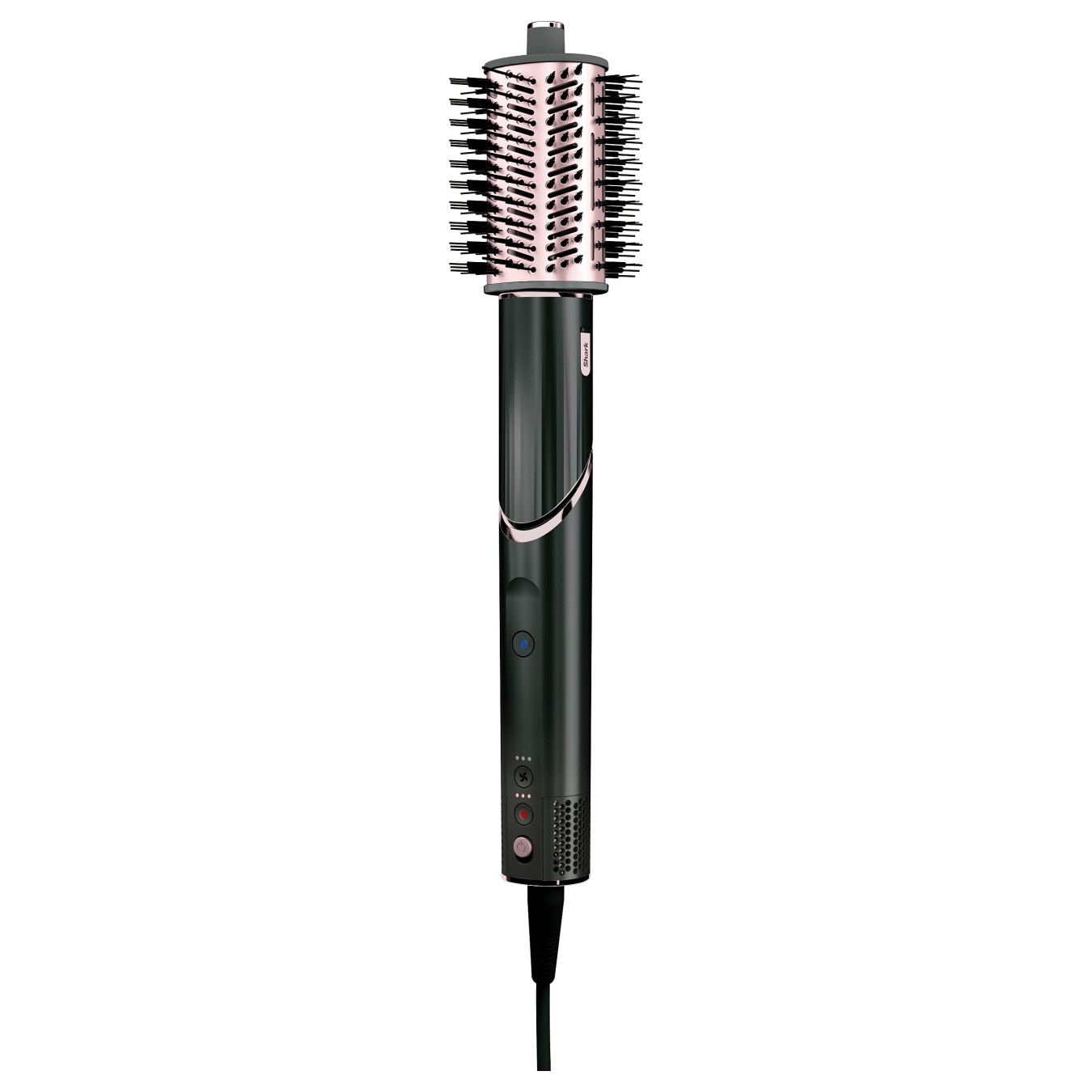 Shark HD440EU Multistyler Air Wrap 5-in-1 black rose — Buy in Cyprus with Fast Delivery