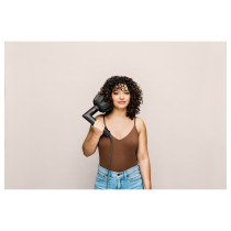 Shark HD440EU Multistyler Air Wrap 5-in-1 black rose — Buy in Cyprus with Fast Delivery