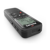 Philips Voice Tracer DVT1160 Voicerecorder — Buy in Cyprus with Fast Delivery