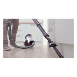 Dyson Big Ball Absolute 2 — Buy in Cyprus with Fast Delivery