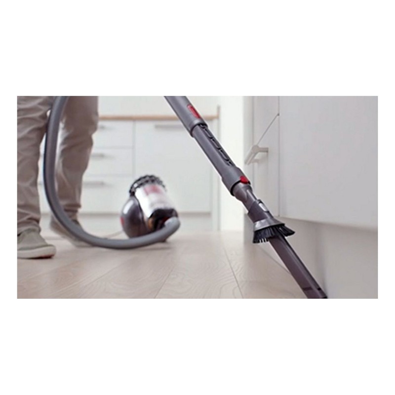 Dyson Big Ball Absolute 2 — Buy in Cyprus with Fast Delivery