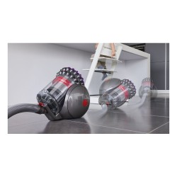 Dyson Big Ball Absolute 2 — Buy in Cyprus with Fast Delivery