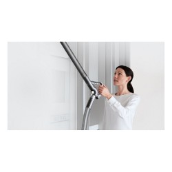 Dyson Big Ball Absolute 2 — Buy in Cyprus with Fast Delivery