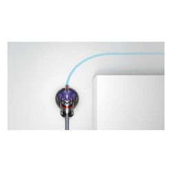 Dyson Big Ball Absolute 2 — Buy in Cyprus with Fast Delivery