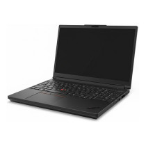 Lenovo ThinkPad P16 G3 CU9-275HX 64GB 1TBSSD RTXPro3000 Blackwell W11Pro — Buy in Cyprus with Fast Delivery