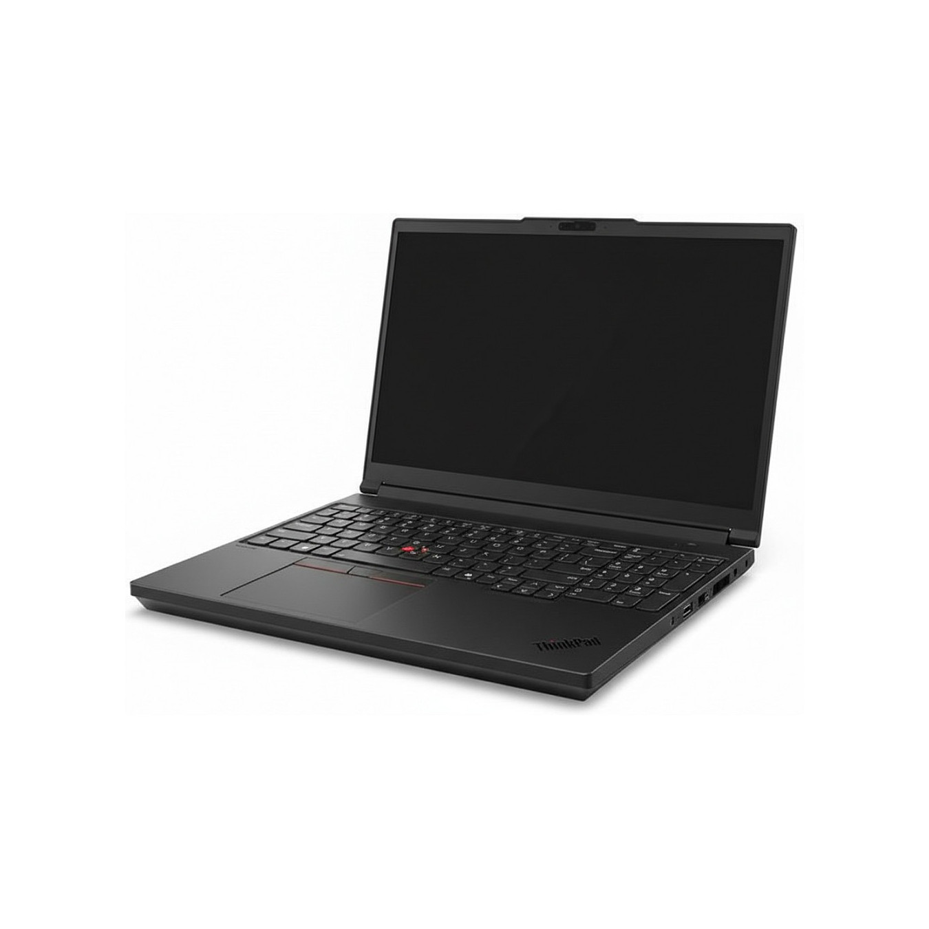 Lenovo ThinkPad P16 G3 CU9-275HX 64GB 1TBSSD RTXPro3000 Blackwell W11Pro — Buy in Cyprus with Fast Delivery