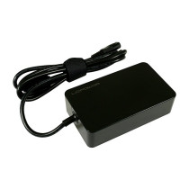 65W LC-Power LC-NB-PRO-65 — Buy in Cyprus with Fast Delivery — Armenius Store Cyprus