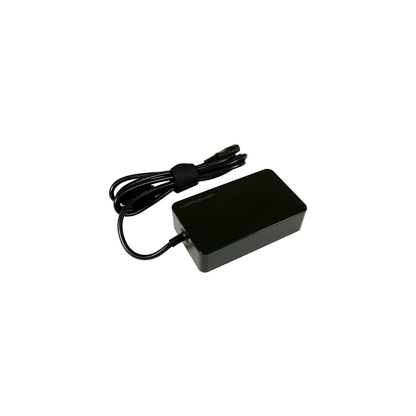 65W LC-Power LC-NB-PRO-65 — Buy in Cyprus with Fast Delivery — Armenius Store Cyprus