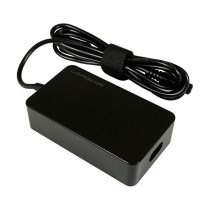 65W LC-Power LC-NB-PRO-65 — Buy in Cyprus with Fast Delivery — Armenius Store Cyprus