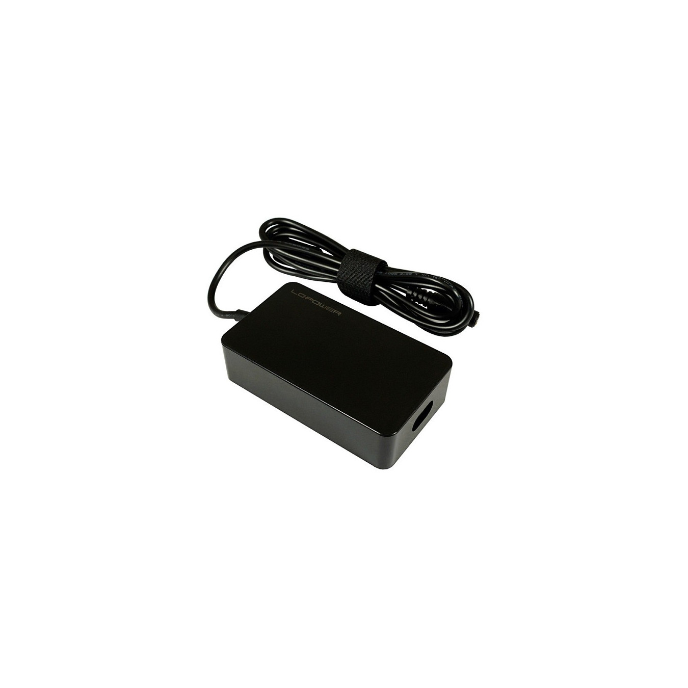 65W LC-Power LC-NB-PRO-65 — Buy in Cyprus with Fast Delivery — Armenius Store Cyprus