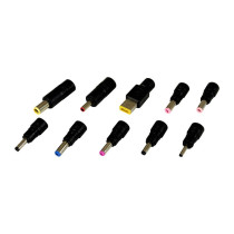 65W LC-Power LC-NB-PRO-65 — Buy in Cyprus with Fast Delivery — Armenius Store Cyprus