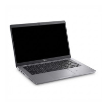 Dell Latitude 5420 - i5-1145G7 16GB 512GB SSD Laptop | Armenius Store