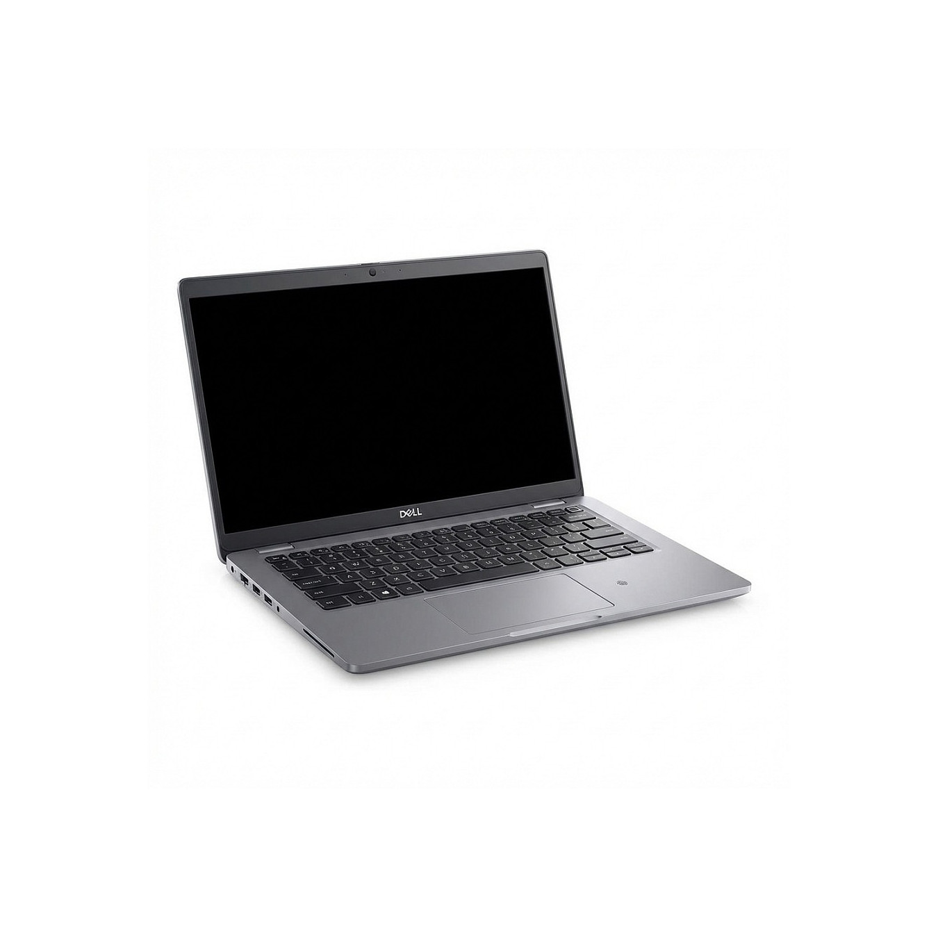 Dell Latitude 5420 - i5-1145G7 16GB 512GB SSD Laptop | Armenius Store