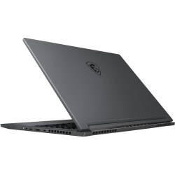 Buy MSI CreatorPro 16 AI Studio - A1VMG-066 - Black, 64GB RAM, 2TB SSD, Intel Co... in Cyprus, Nicosia, Limassol, Larnaka, Pafos