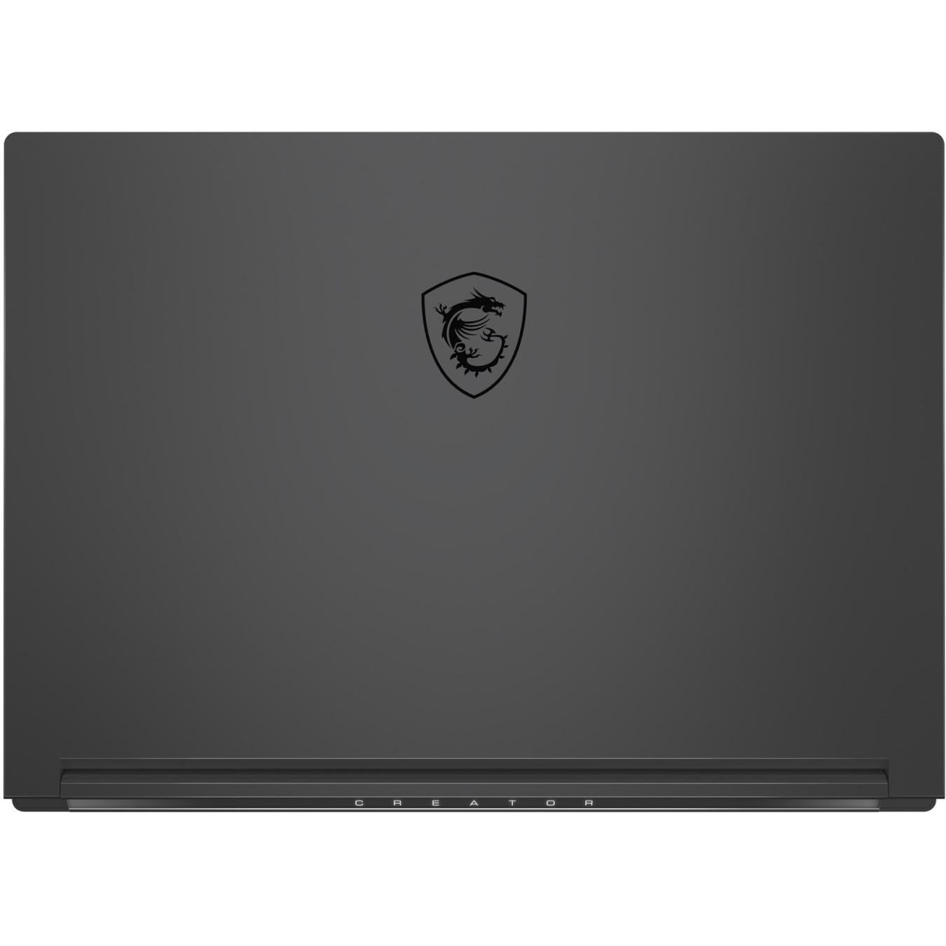 MSI CreatorPro 16 AI Studio - A1VMG-066 - Black, 64GB RAM, 2TB SSD, Intel Core Ultra 9 (185H), 16-inch Mini-LED 3840x2400