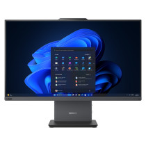 Lenovo ThinkCentre Neo50a-27 G5 AIO 27' i7-13620H 16GB 512SSD FHD W11Pro — Buy in Cyprus with Fast Delivery