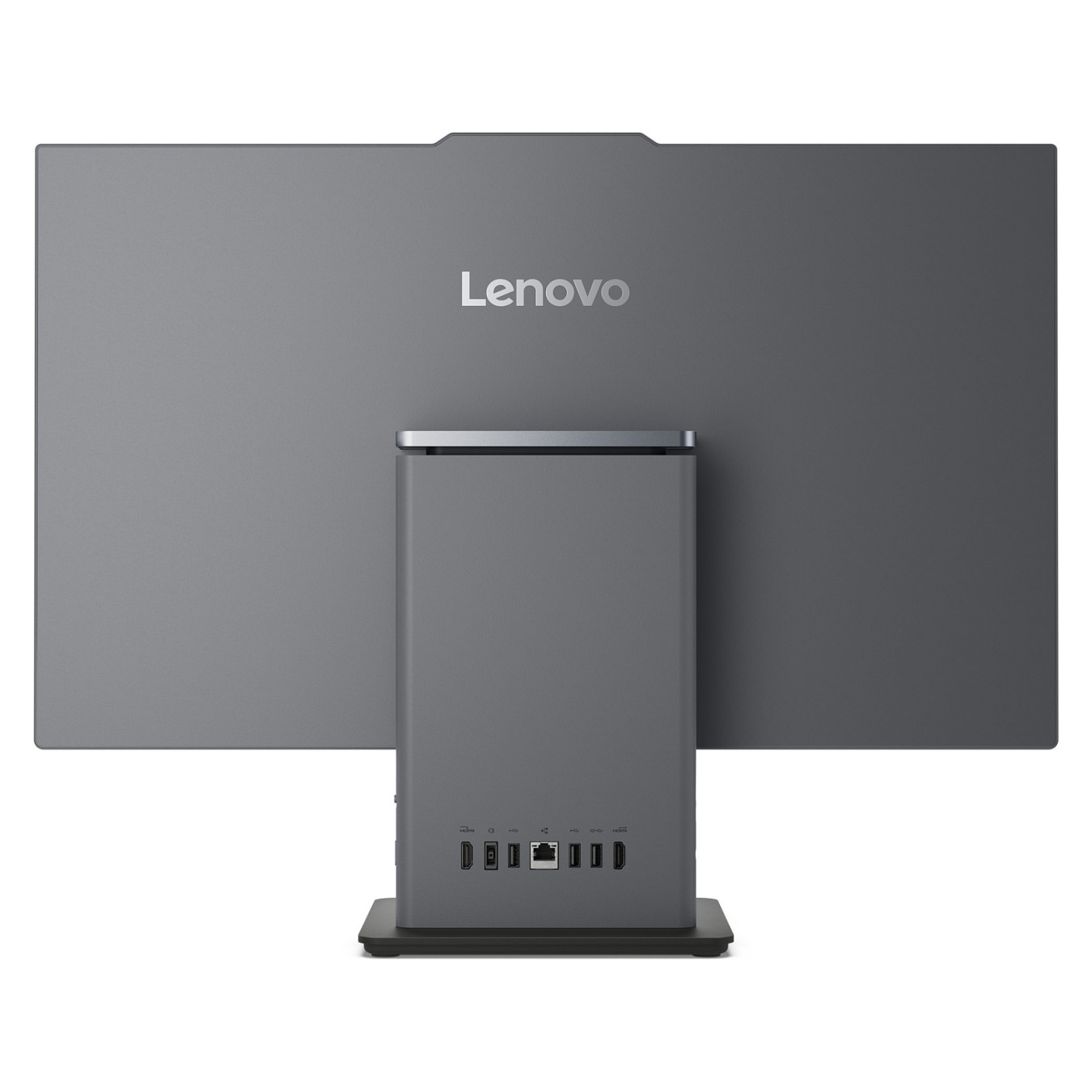 Lenovo ThinkCentre Neo50a-27 G5 AIO 27' i7-13620H 16GB 512SSD FHD W11Pro — Buy in Cyprus with Fast Delivery