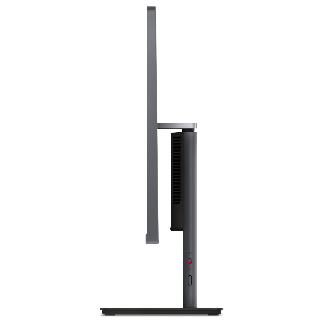 Lenovo ThinkCentre Neo50a-27 G5 AIO 27' i7-13620H 16GB 512SSD FHD W11Pro — Buy in Cyprus with Fast Delivery