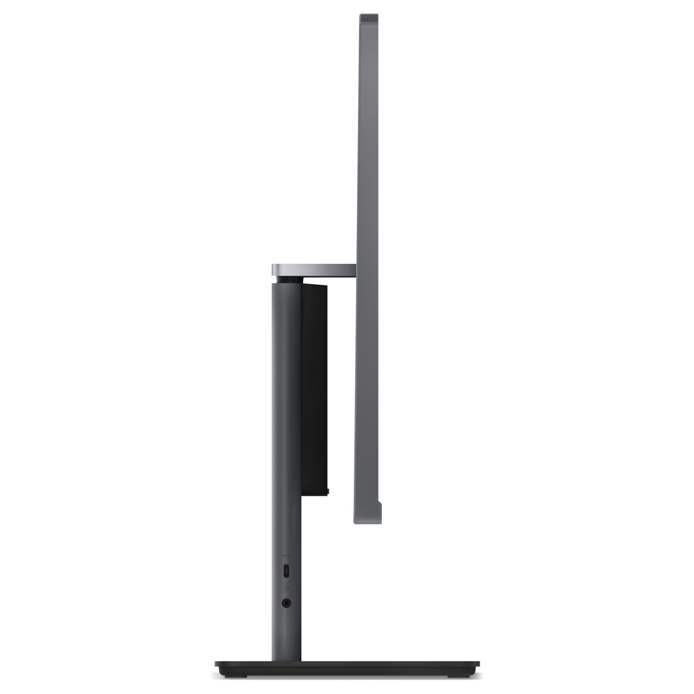 Lenovo ThinkCentre Neo50a-27 G5 AIO 27' i7-13620H 16GB 512SSD FHD W11Pro — Buy in Cyprus with Fast Delivery