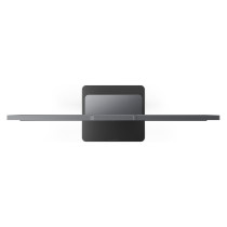 Lenovo ThinkCentre Neo50a-27 G5 AIO 27' i7-13620H 16GB 512SSD FHD W11Pro — Buy in Cyprus with Fast Delivery