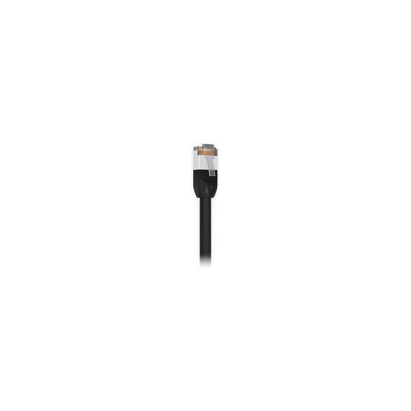 Ubiquiti UACC-Cable-Patch-Outdoor-3M-BK — Buy in Cyprus with Fast Delivery
