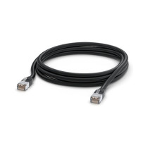 Ubiquiti UACC-Cable-Patch-Outdoor-3M-BK — Buy in Cyprus with Fast Delivery