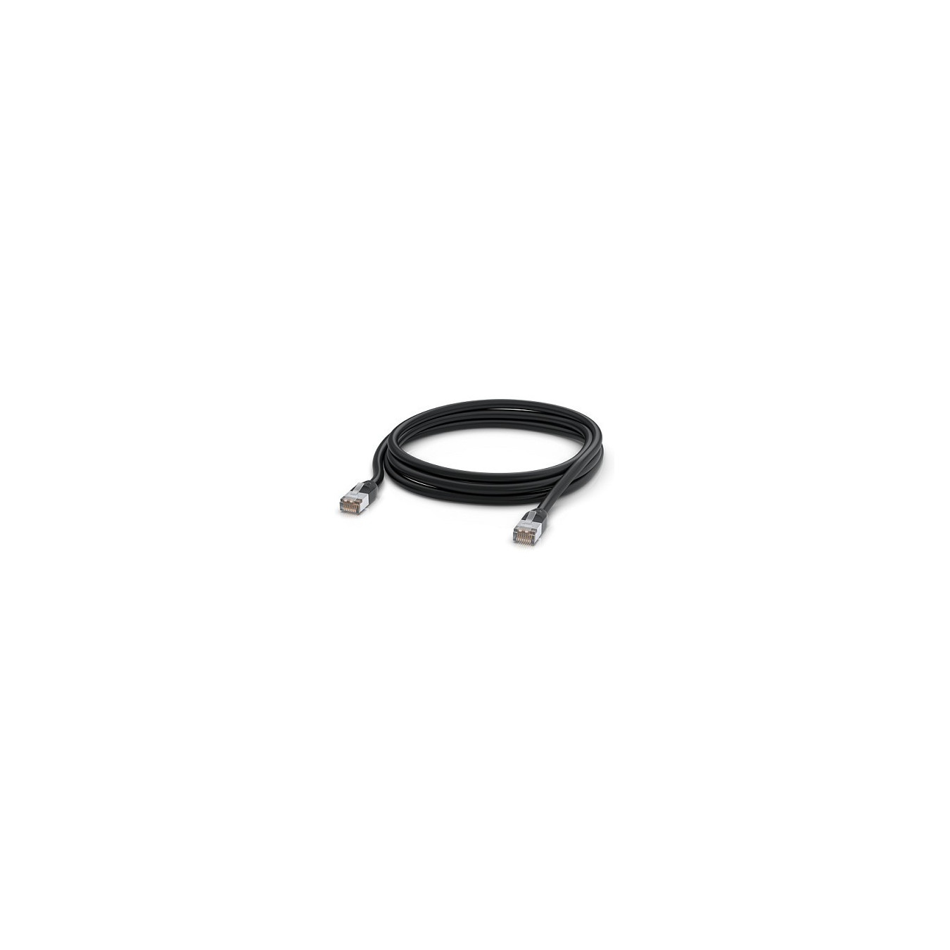 Ubiquiti UACC-Cable-Patch-Outdoor-3M-BK — Buy in Cyprus with Fast Delivery