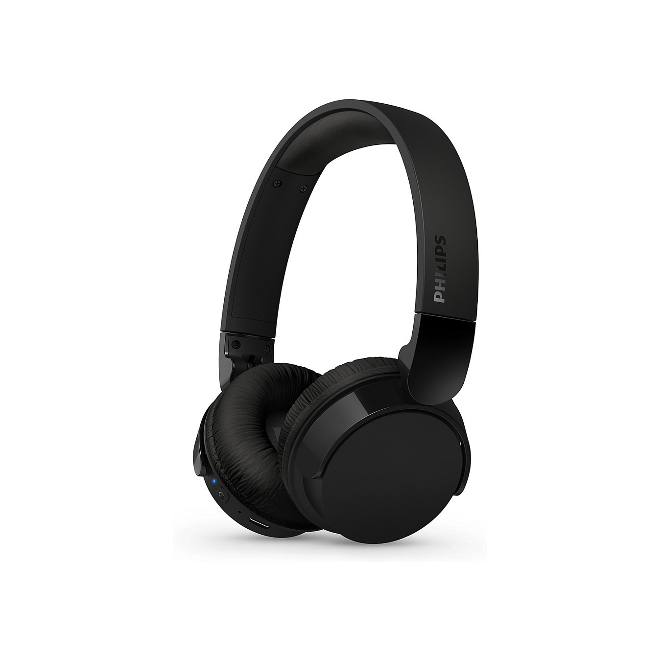 Philips Wireless On-Ear-Headphones TAH4209BK 00 black — Buy in Cyprus with Fast Delivery